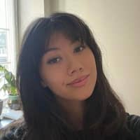 Passarens profilbild: Lilly S.