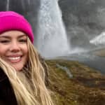 Sitter Profile Image: Katelyn C.