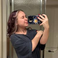 Sitter Profile Image: Hannah M.