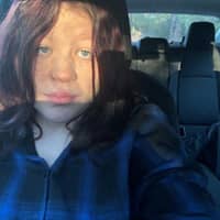 Sitter Profile Image: Jasmine B.