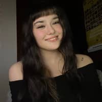 Foto del cuidador: Alba M.