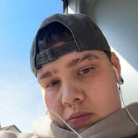 Sitterprofilbild: Luis H.