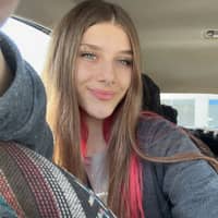 Sitter Profile Image: Trinity C.