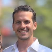 Foto del cuidador: Exequiel R.