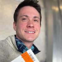 Sitter Profile Image: Sar G.