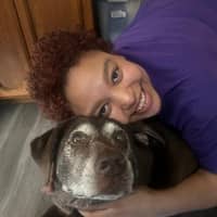 Sitter Profile Image: Katelynn R.