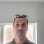 Sitter Profile Image: Edward S.
