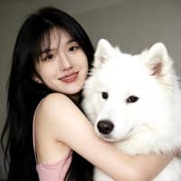 Sitter Profile Image: Citrus L.