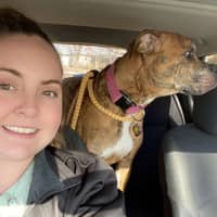 Sitter Profile Image: Dakotah W.