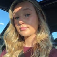 Sitter Profile Image: Madison T.