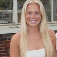 Sitter Profile Image: Ingrid S.