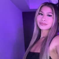 Sitter Profile Image: Thao N.