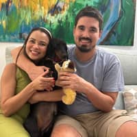 Foto del cuidador: Javier S.