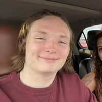 Sitter Profile Image: Carter S.