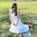 Sitter Profile Image: Sabrina B.