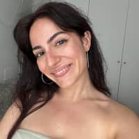 Photo de profil du pet sitter : Kelly F.