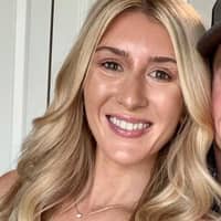 Sitter Profile Image: Brittanie S.