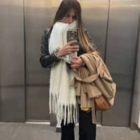 Foto de perfil del cuidador: Paloma A.