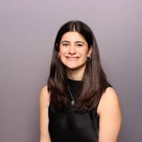 Sitter Profile Image: Devyn F.