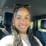 Sitter Profile Image: Kayla C.