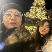 Foto del cuidador: Yhadira V.