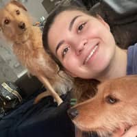 Foto de perfil del cuidador: Laia B.