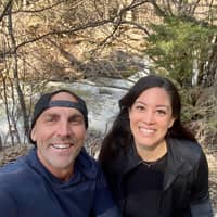 Sitter Profile Image: Dora G.