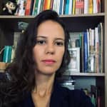 Sitter Profile Image: Ana Luisa S.