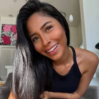 Sitter Profile Image: Kimberlin A S.