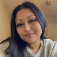 Sitter Profile Image: Allison U.