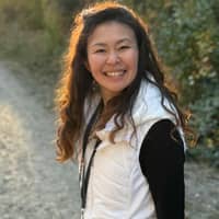 Sitter Profile Image: Eriko A.