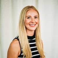 Sitter Profile Image: Tessa M.