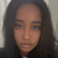 Sitter Profile Image: Hermella G.