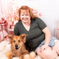 Sitter Profile Image: Renee A.