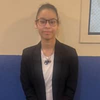 Sitter Profile Image: Lori T.