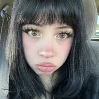 Sitter Profile Image: Layla S.