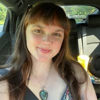 Sitter Profile Image: Adelynn A.