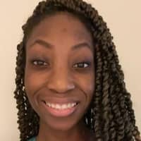 Sitter Profile Image: Erica J.