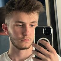 Sitter Profile Image: Blaize L.
