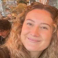 Photo de profil du pet sitter : Alice K.