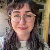 Sitter Profile Image: Anne D.