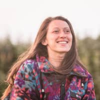 Photo de profil du pet sitter : Laurine L.