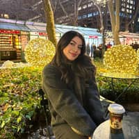 Sitter Profile Image: Sirena G.