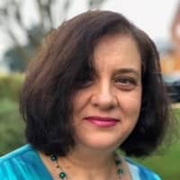 Sitter Profile Image: Liane W.