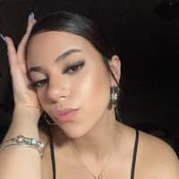 Sitter Profile Image: Samantha M.