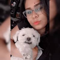 Foto del cuidador: Maria R.