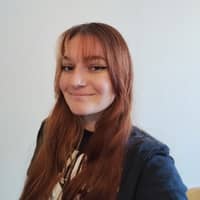 Photo de profil du pet sitter : Sophie B.