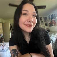 Sitter Profile Image: Alejandra G.