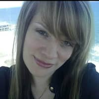 Sitter Profile Image: Emily W.