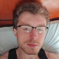 Sitter Profile Image: Bryce K.